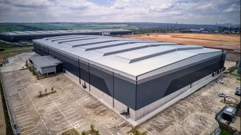 Longlake Ext 2 Spec 2